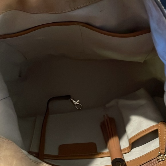 ☄️Michael Kors☄️ - Picture 9 of 13